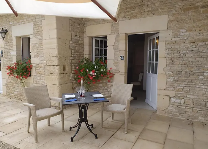 Residentielles Avec Cuisine Au Manoir De Mathan A 5 Mn D'arromanches Et 10 Mn De Bayeux Apartament Crépon